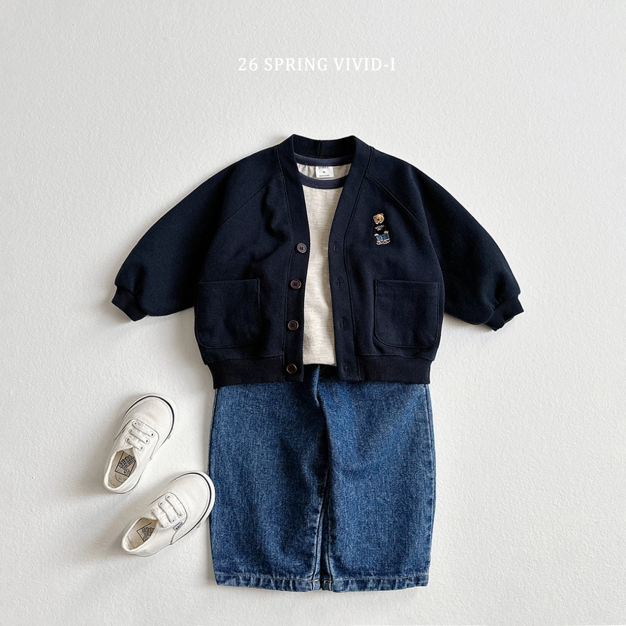 _i9YHq0.8Yly8bvRam9_8