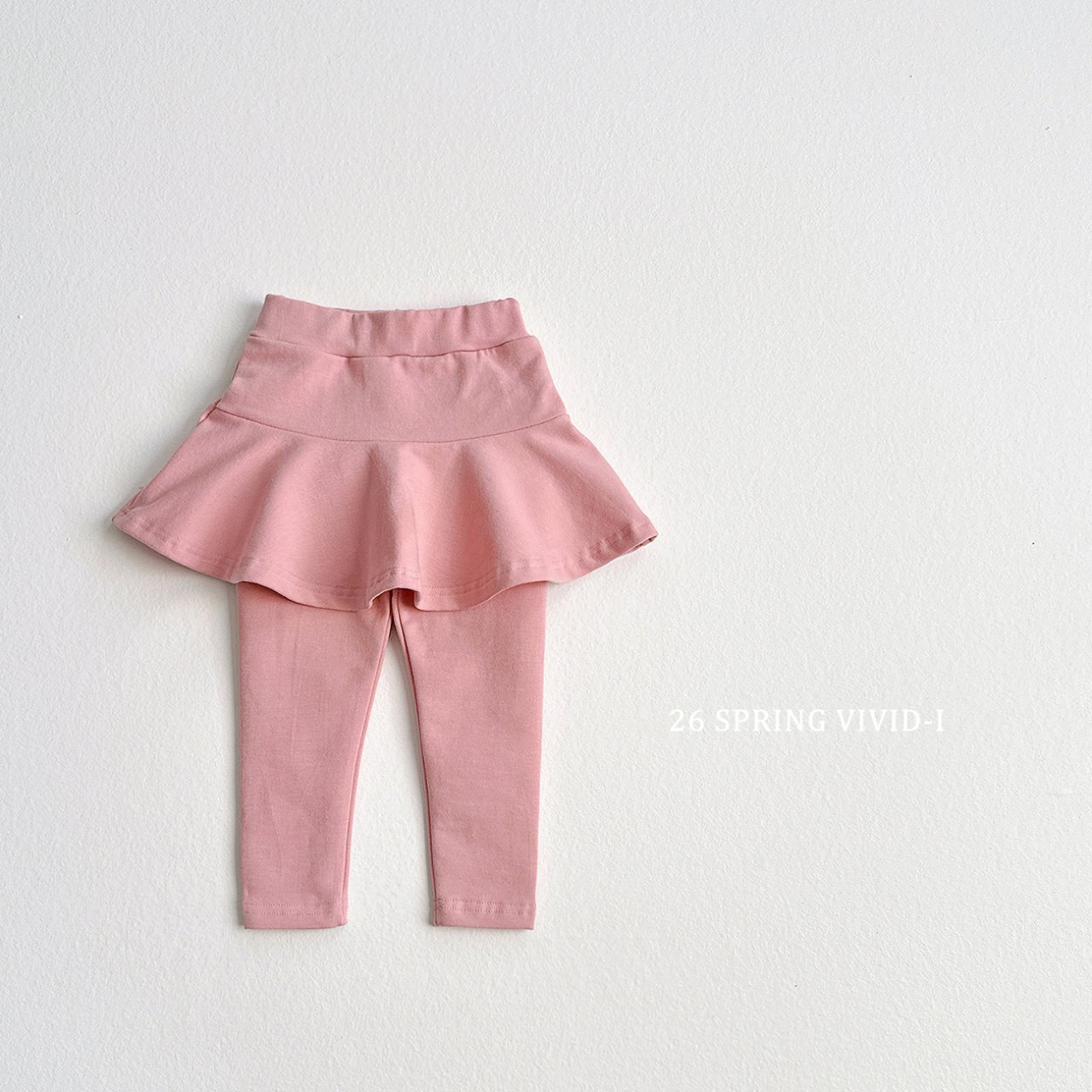 _i9YHq0.9CaXIPyRBN0_2