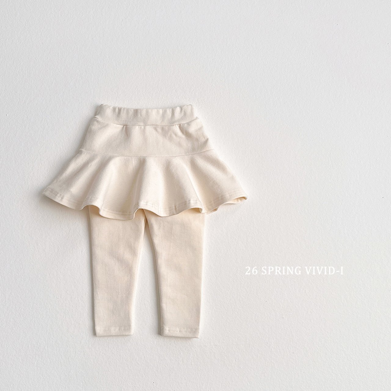 _i9YHq0.9CaXIPyRBN0_3