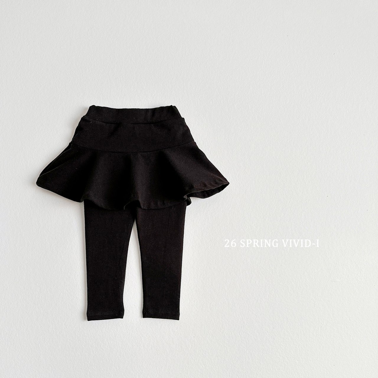 _i9YHq0.9CaXIPyRBN0_4