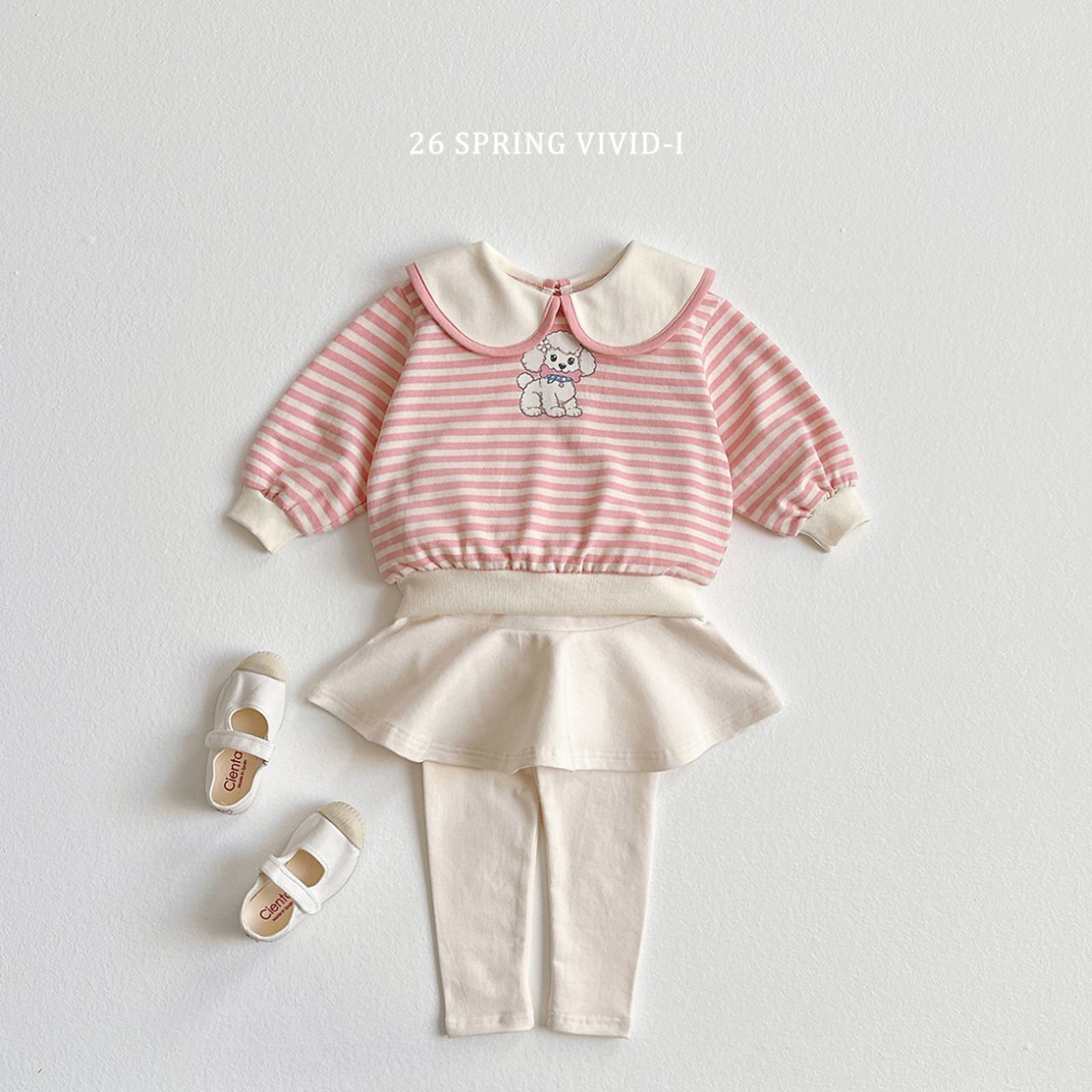 _i9YHq0.9CaXIPyRBN0_6