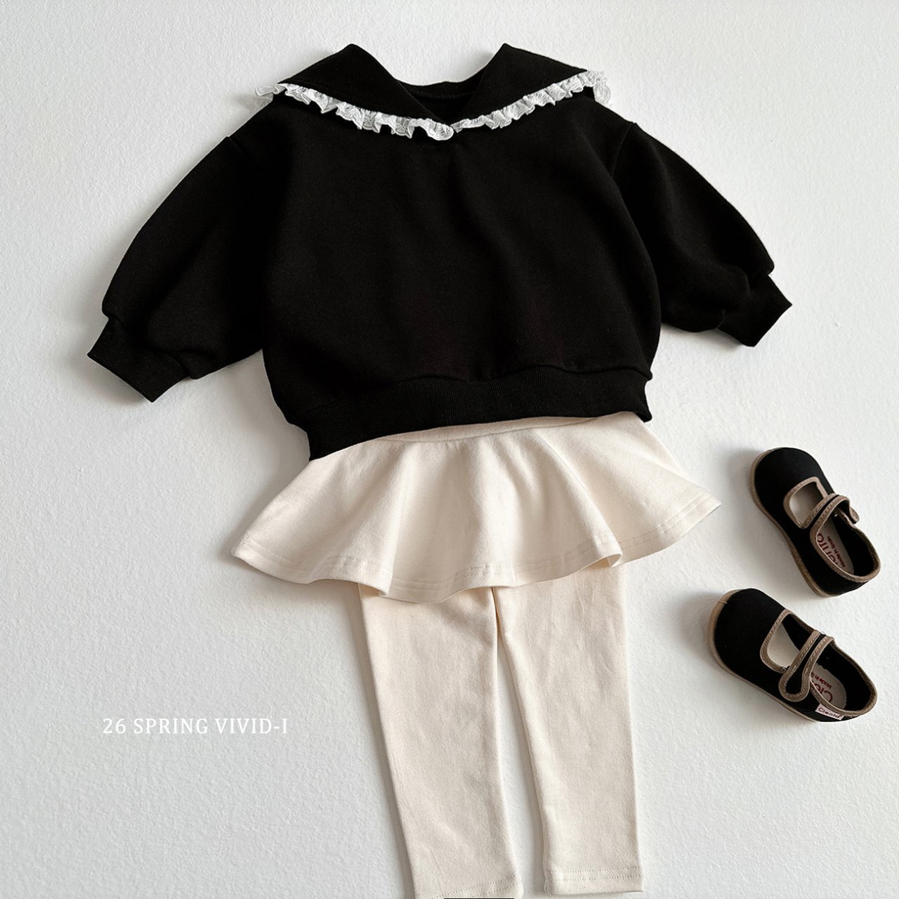 _i9YHq0.9CaXIPyRBN0_12