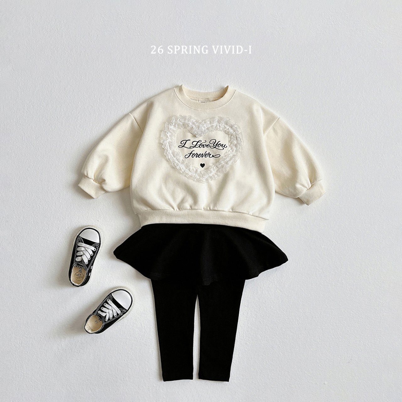 _i9YHq0.9CaXIPyRBN0_14