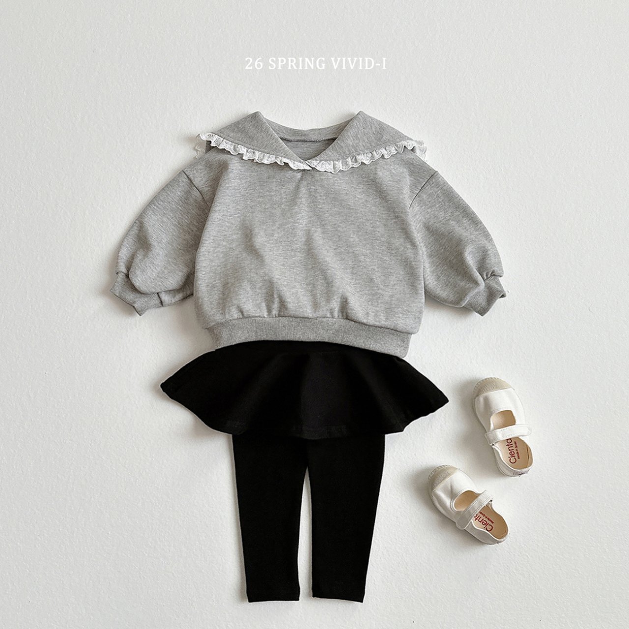 _i9YHq0.9CaXIPyRBN0_17