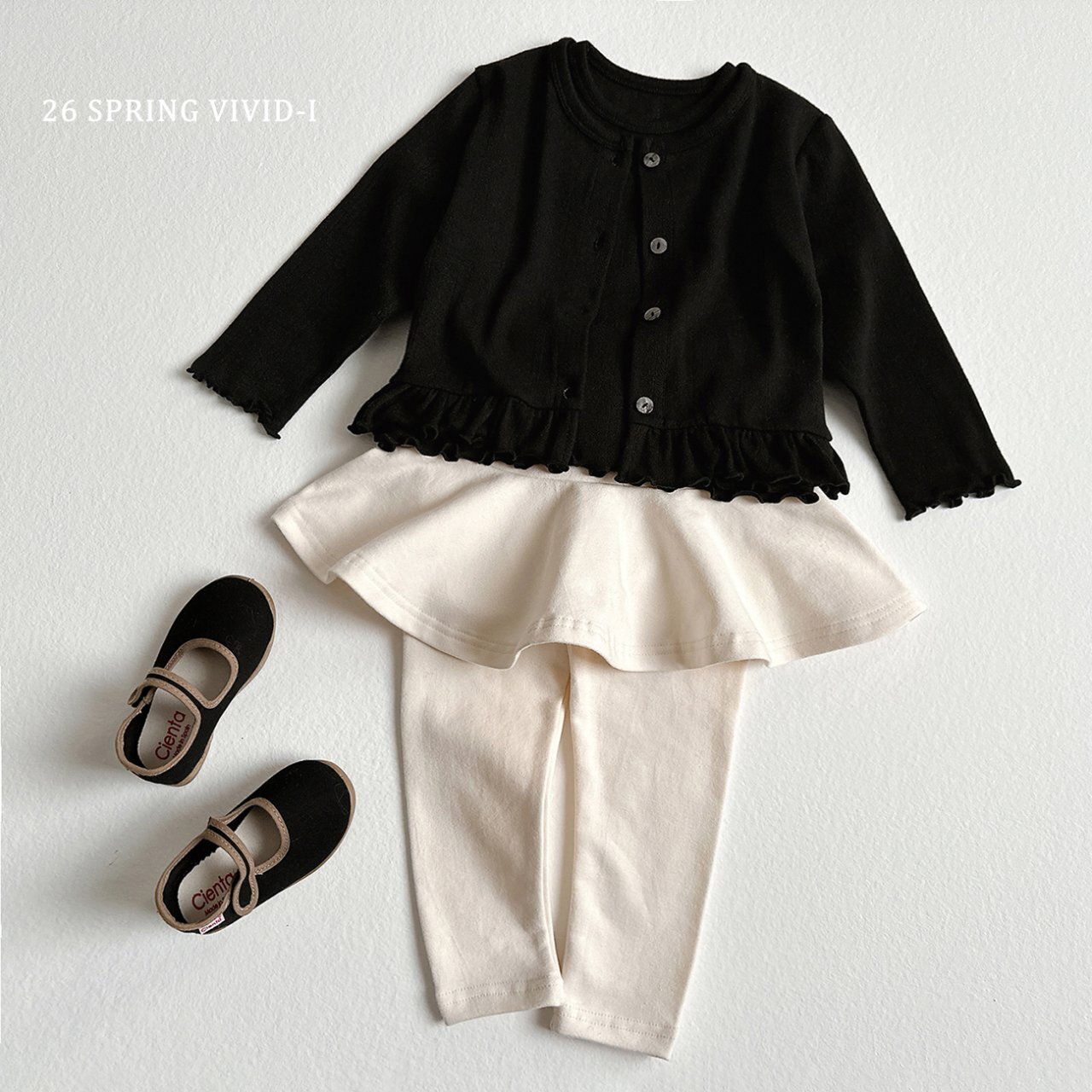 _i9YHq0.9CaXIPyRBN0_7