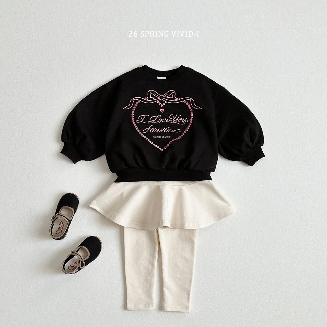 _i9YHq0.31EPKrMSam9_18