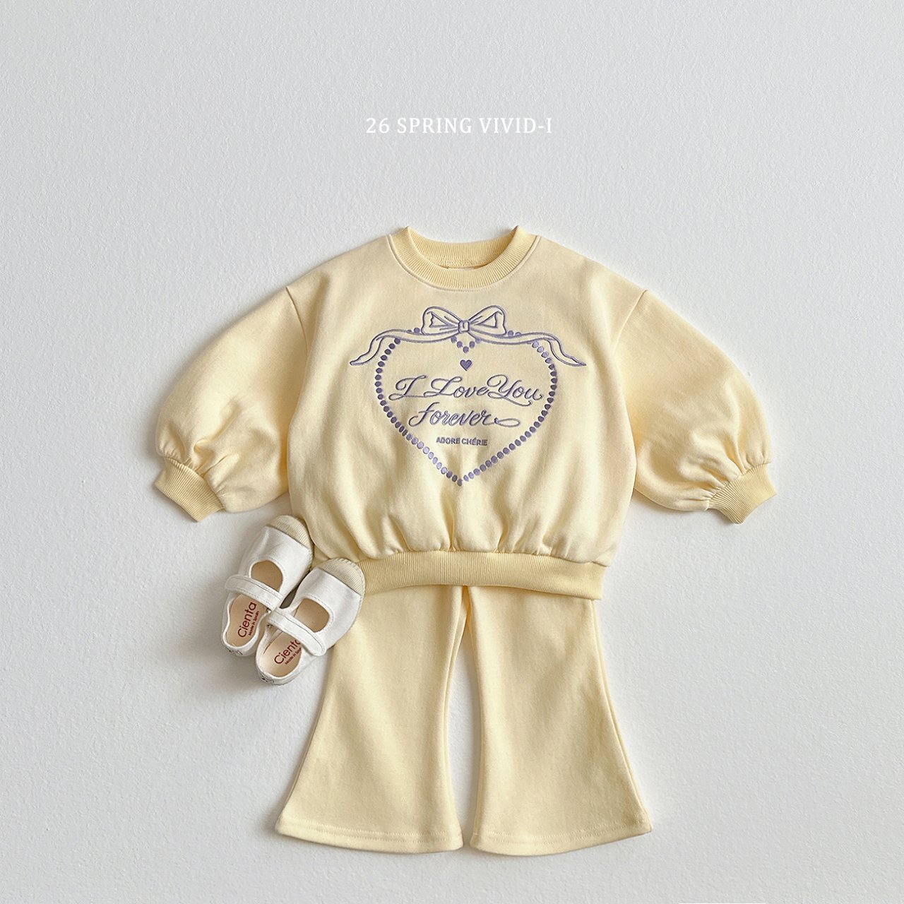 _i9YHq0.31EPKrMSam9_3