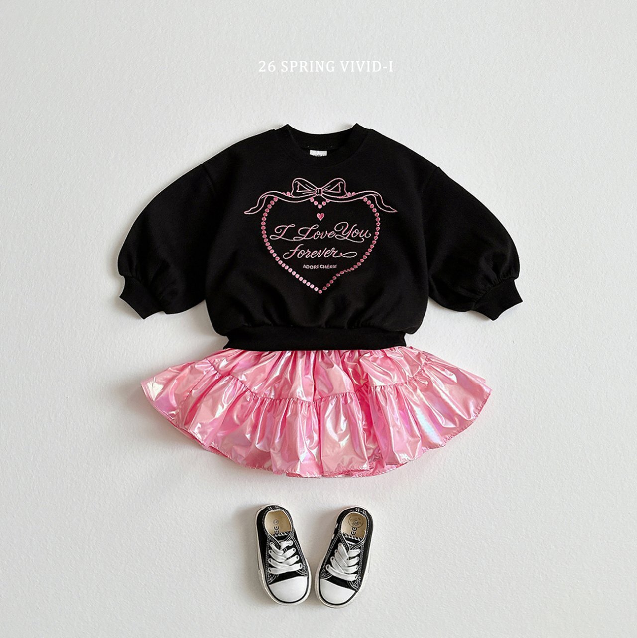 _i9YHq0.31EPKrMSam9_19