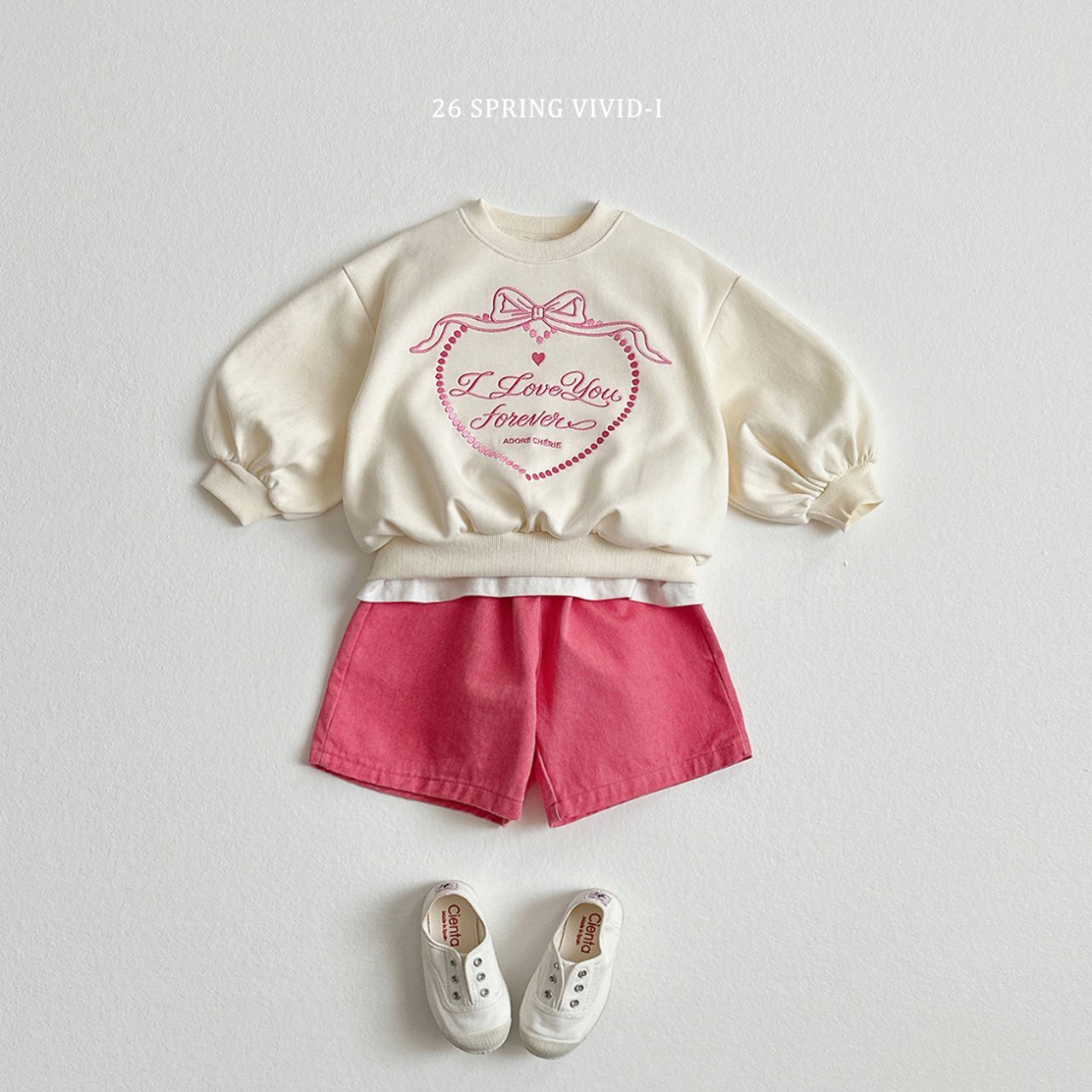 _i9YHq0.31EPKrMSam9_8