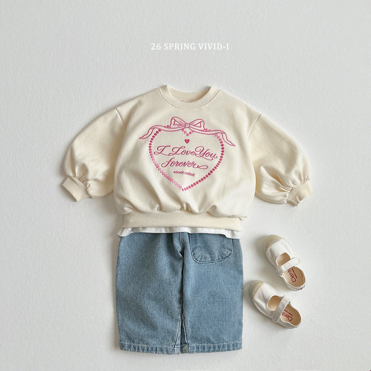 _i9YHq0.31EPKrMSam9_7