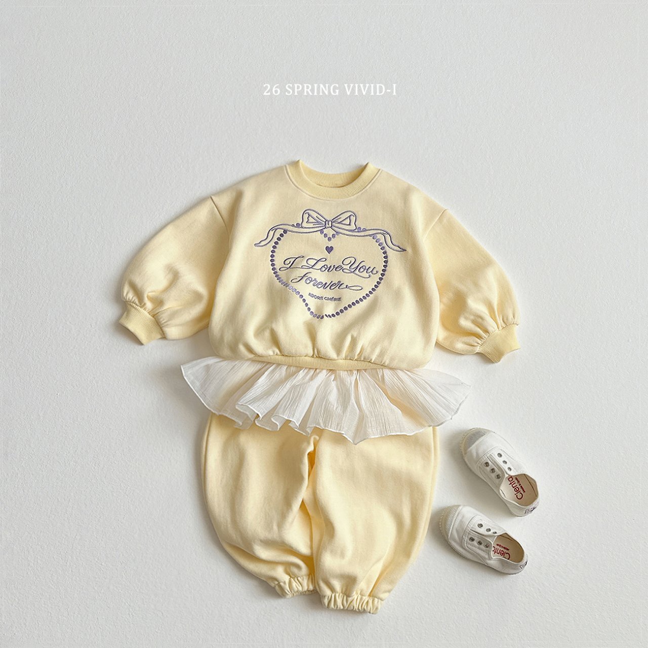 _i9YHq0.31EPKrMSam9_13