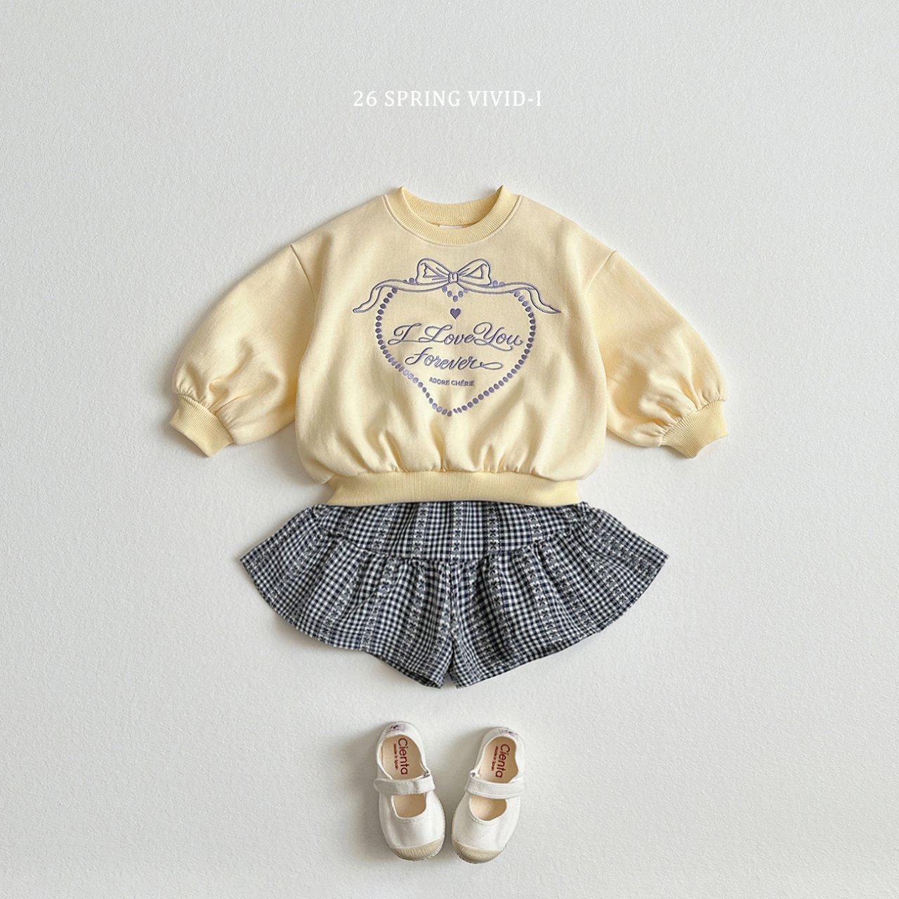 _i9YHq0.31EPKrMSam9_12