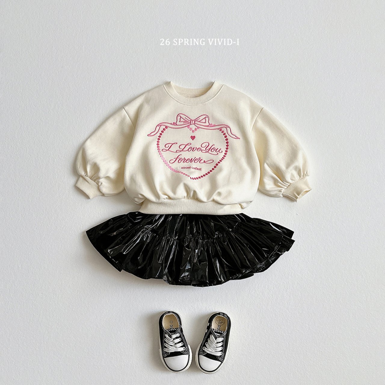 _i9YHq0.31EPKrMSam9_9