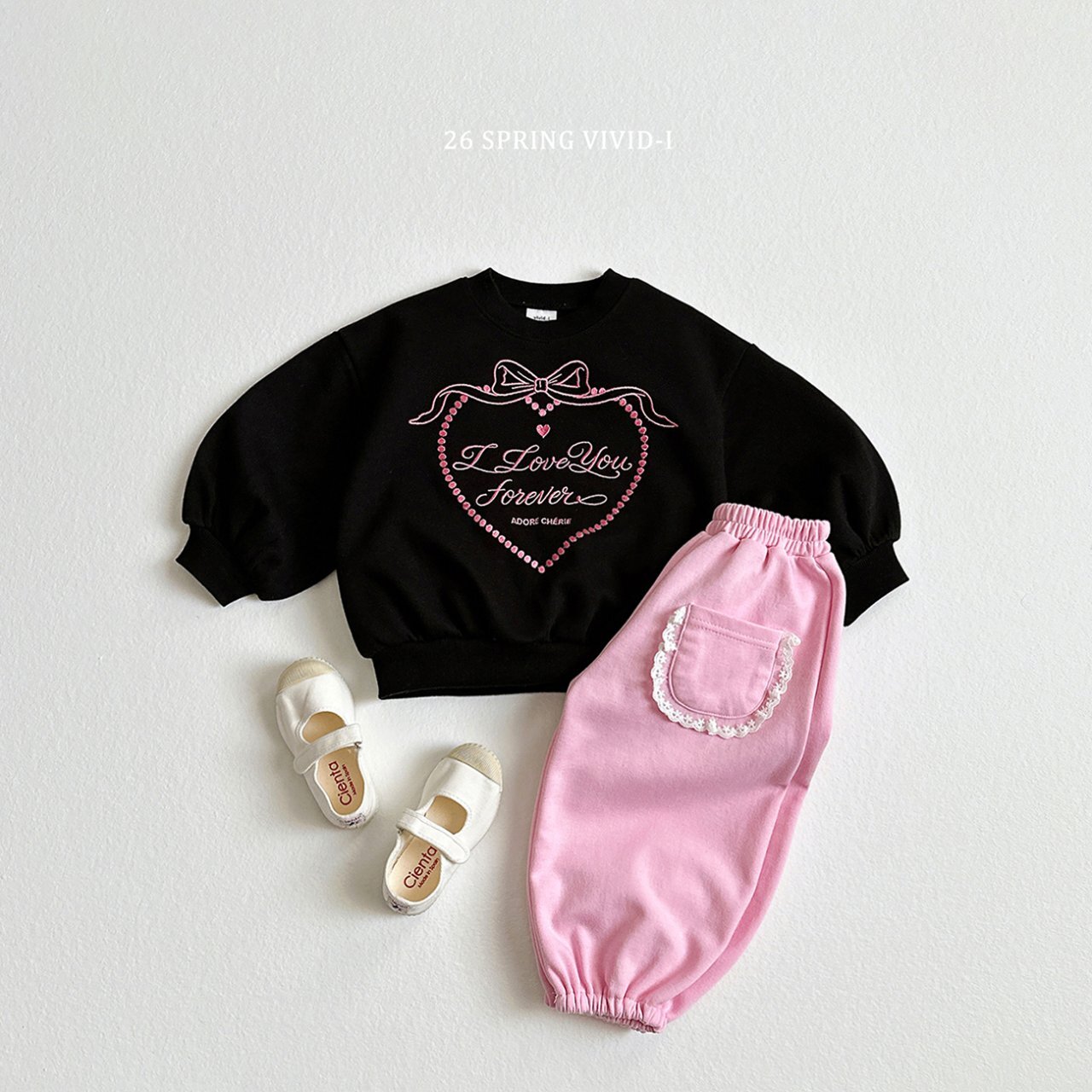 _i9YHq0.31EPKrMSam9_17