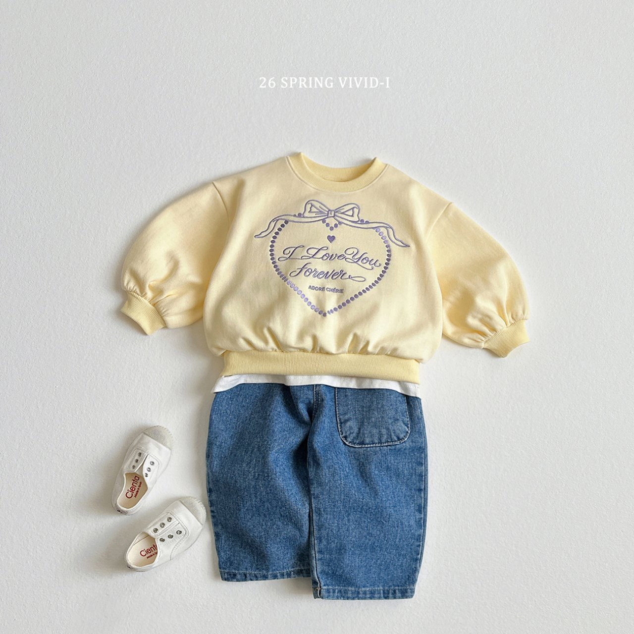 _i9YHq0.31EPKrMSam9_14