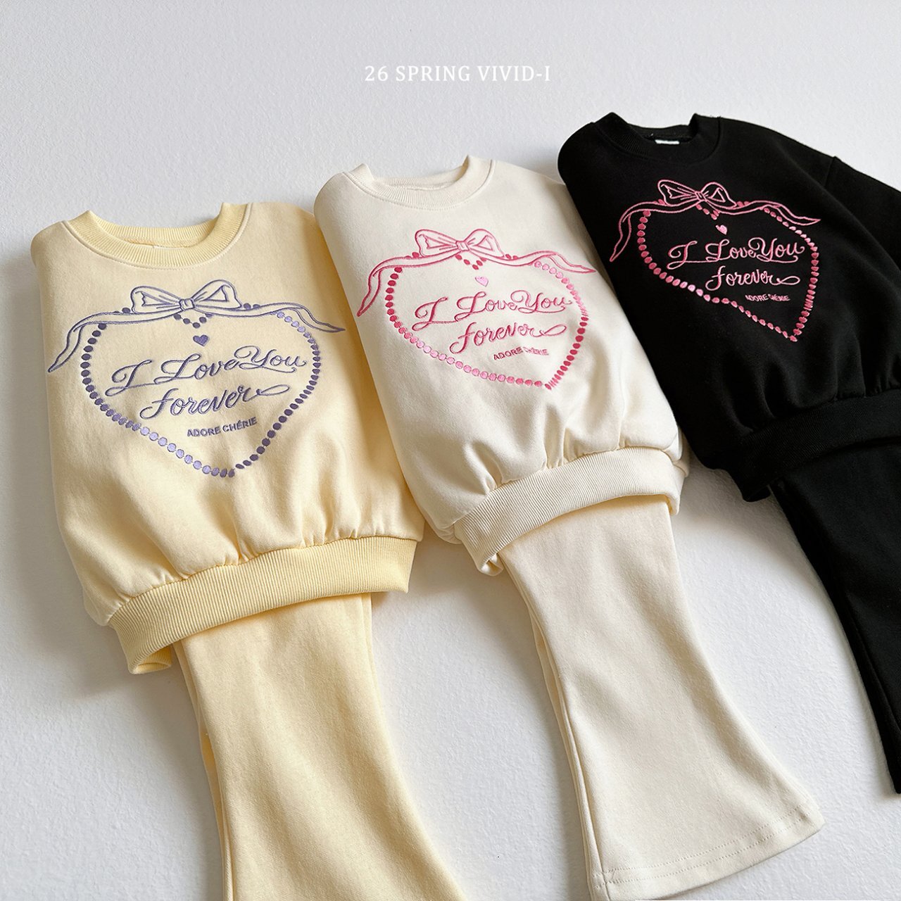 _i9YHq0.31EPKrMSam9_20