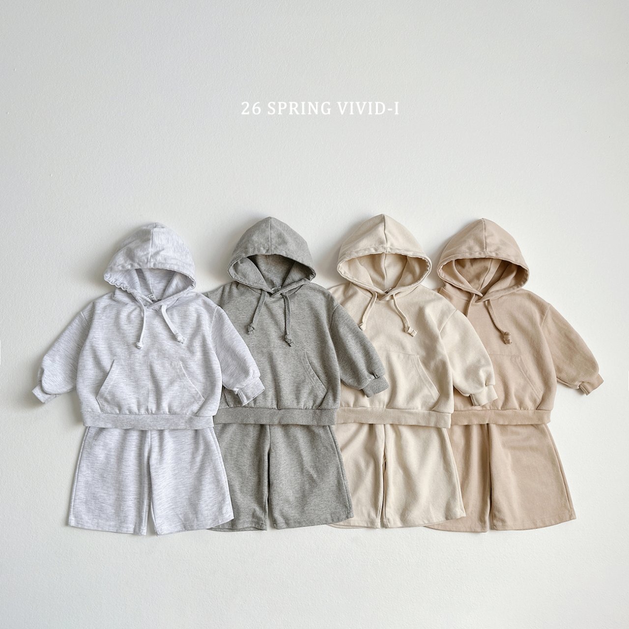 _i9YHq0.49VfsJHram9_1