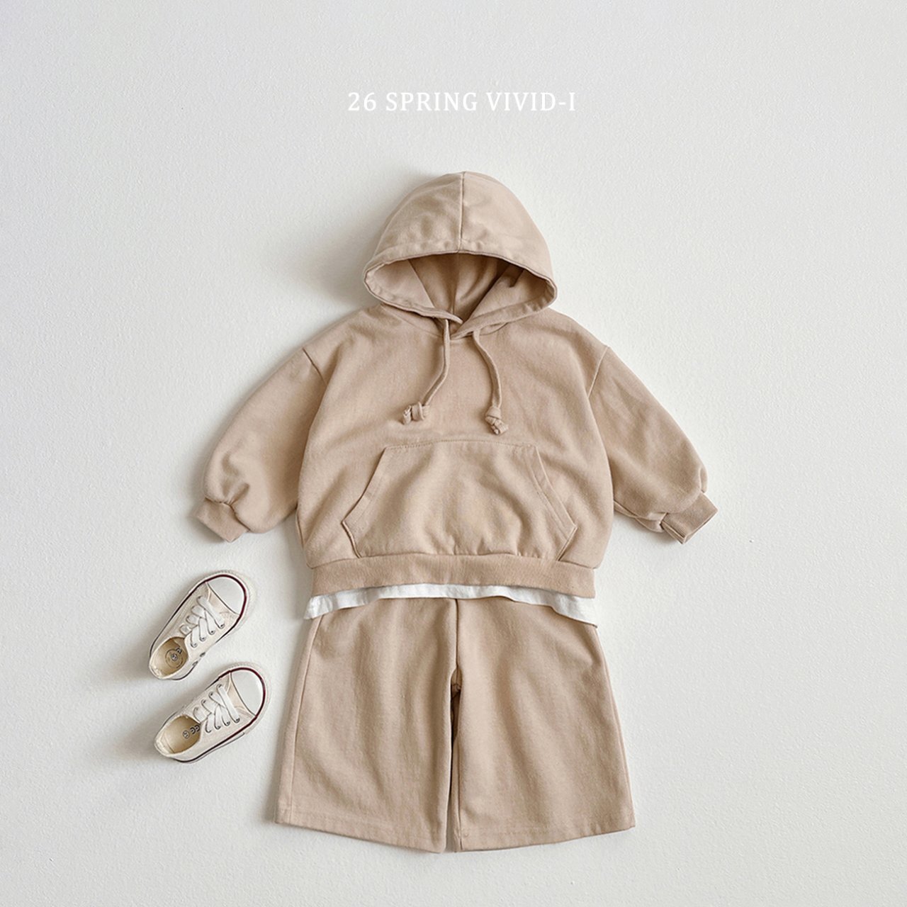 _i9YHq0.49VfsJHram9_4