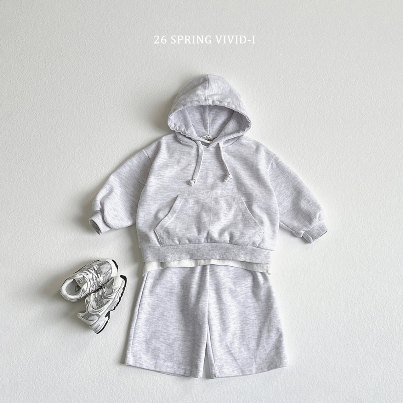 _i9YHq0.49VfsJHram9_2