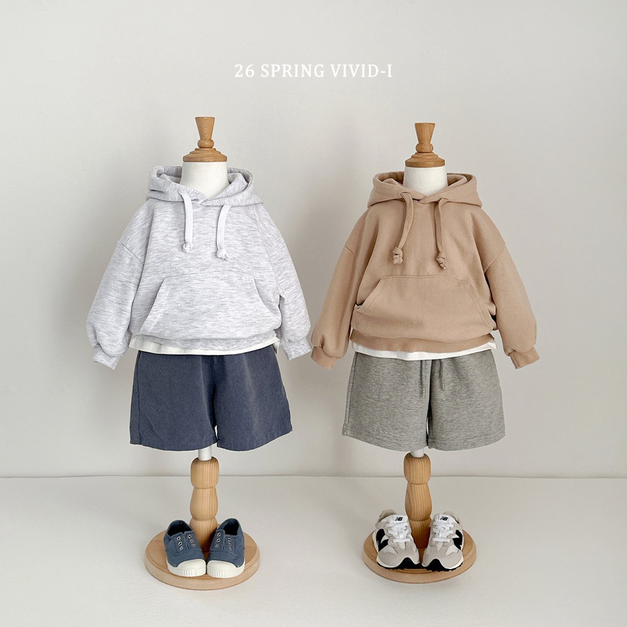 _i9YHq0.49VfsJHram9_19