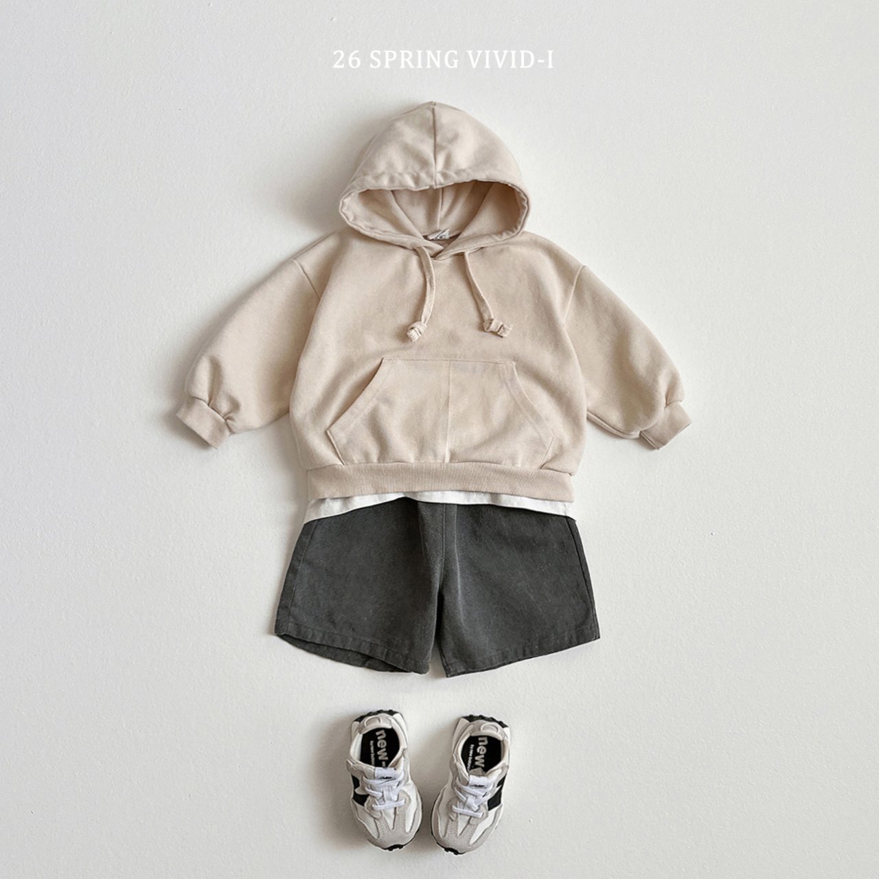 _i9YHq0.49VfsJHram9_11