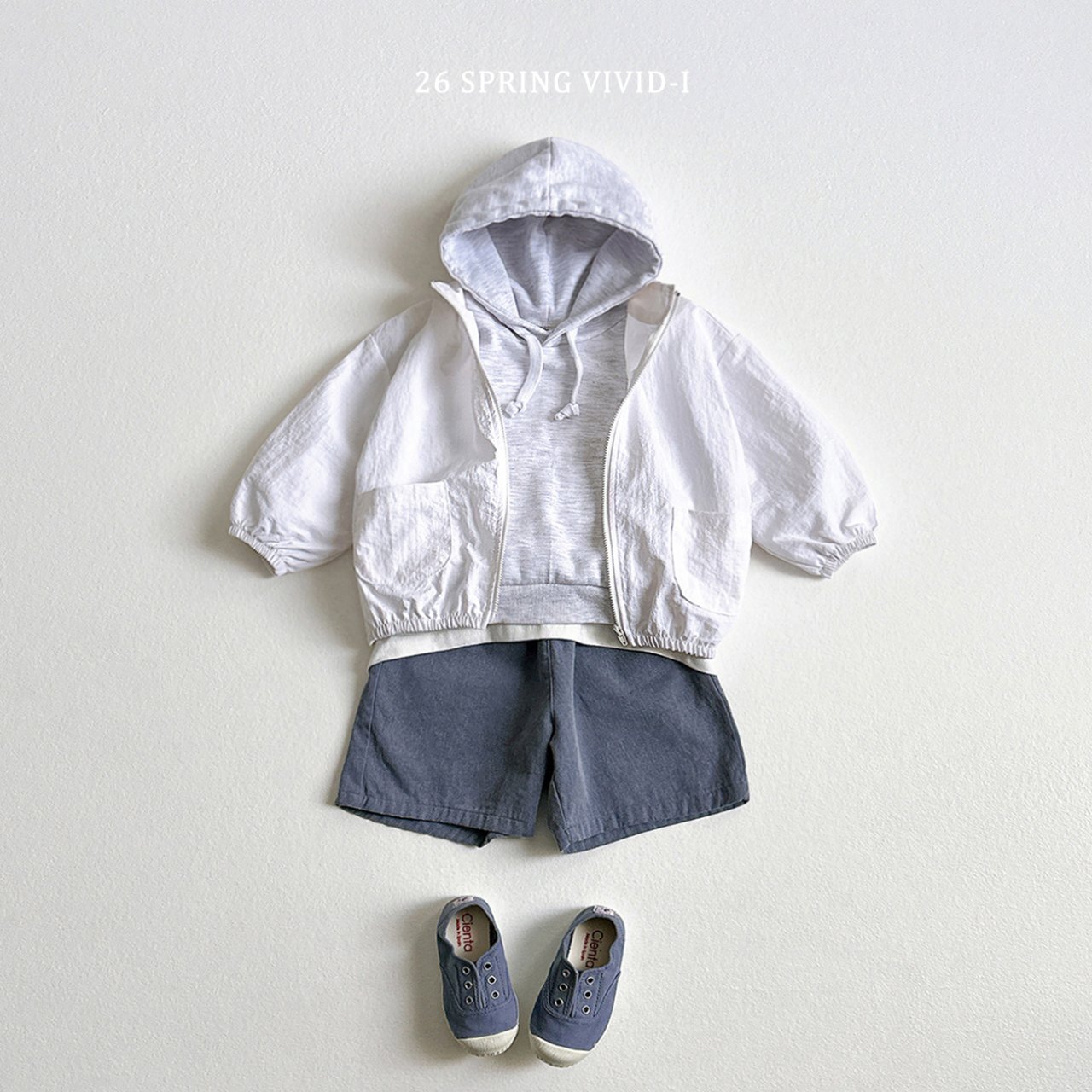 _i9YHq0.49VfsJHram9_8