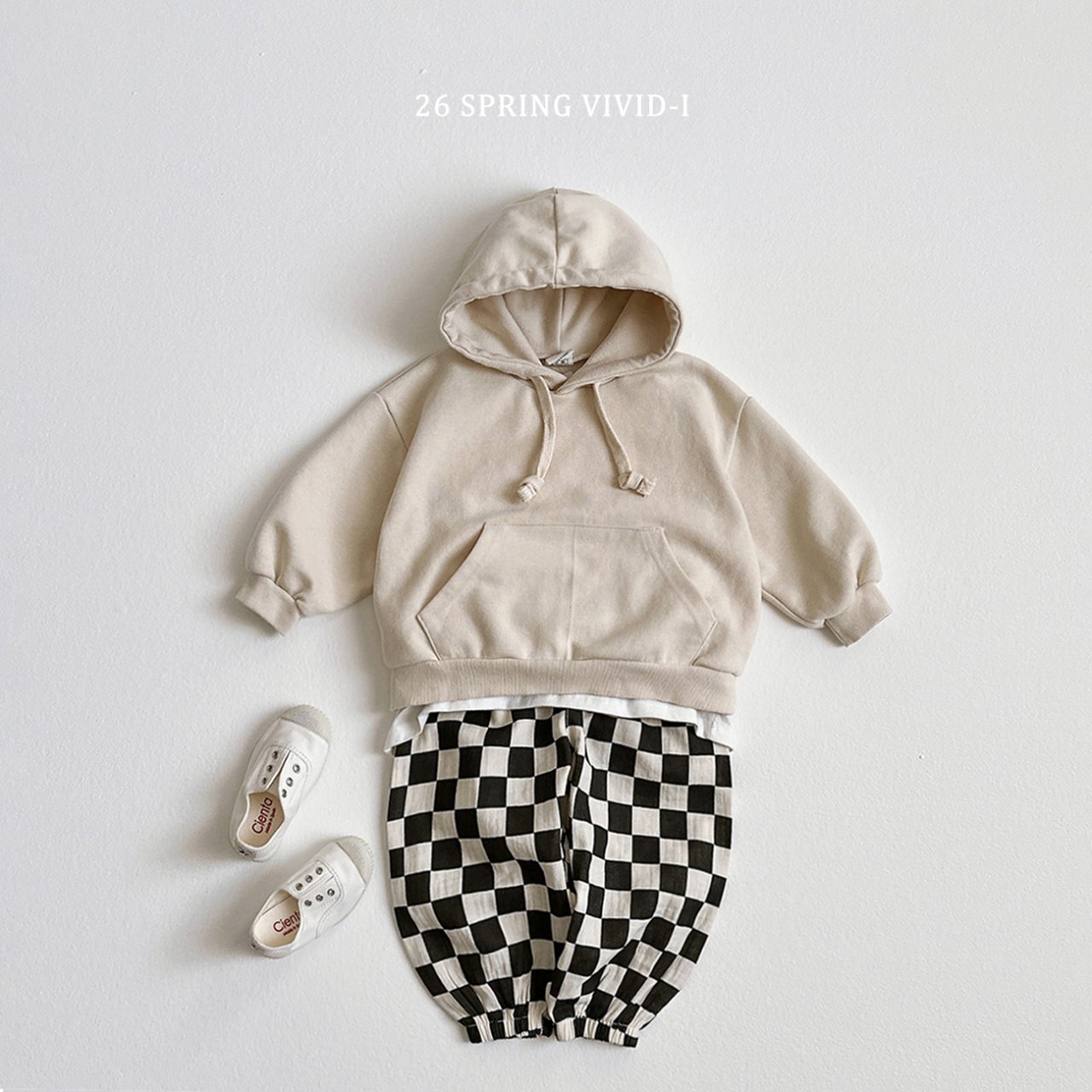 _i9YHq0.49VfsJHram9_10