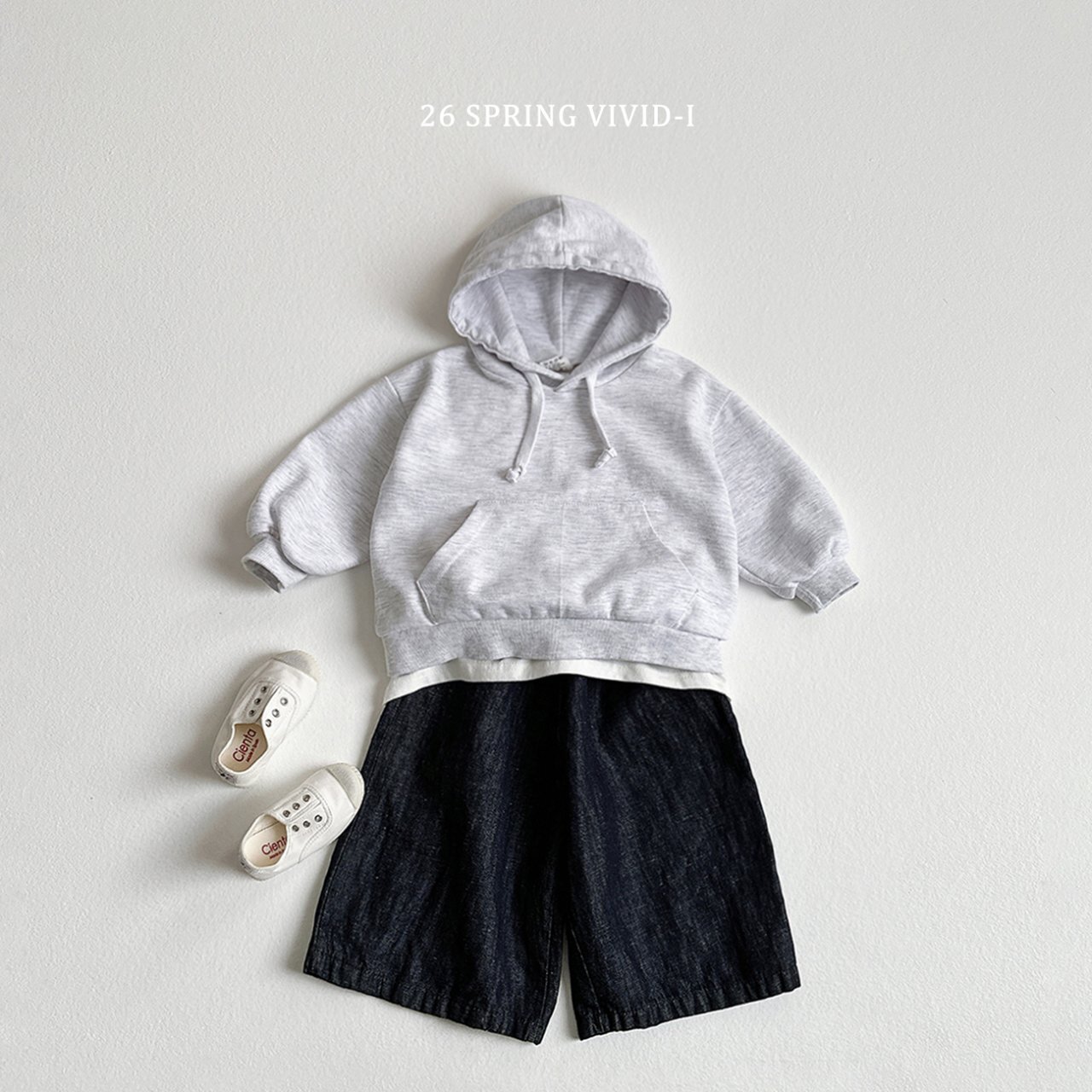 _i9YHq0.49VfsJHram9_9