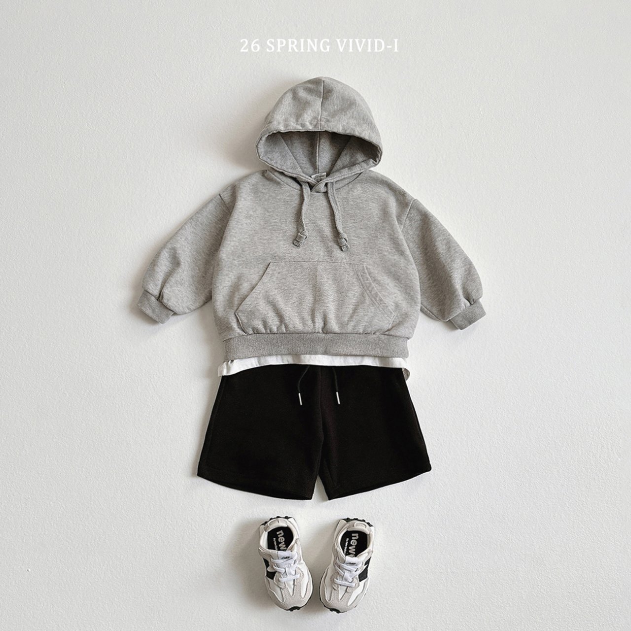 _i9YHq0.49VfsJHram9_15