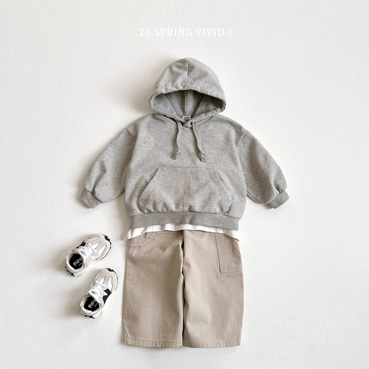 _i9YHq0.49VfsJHram9_14