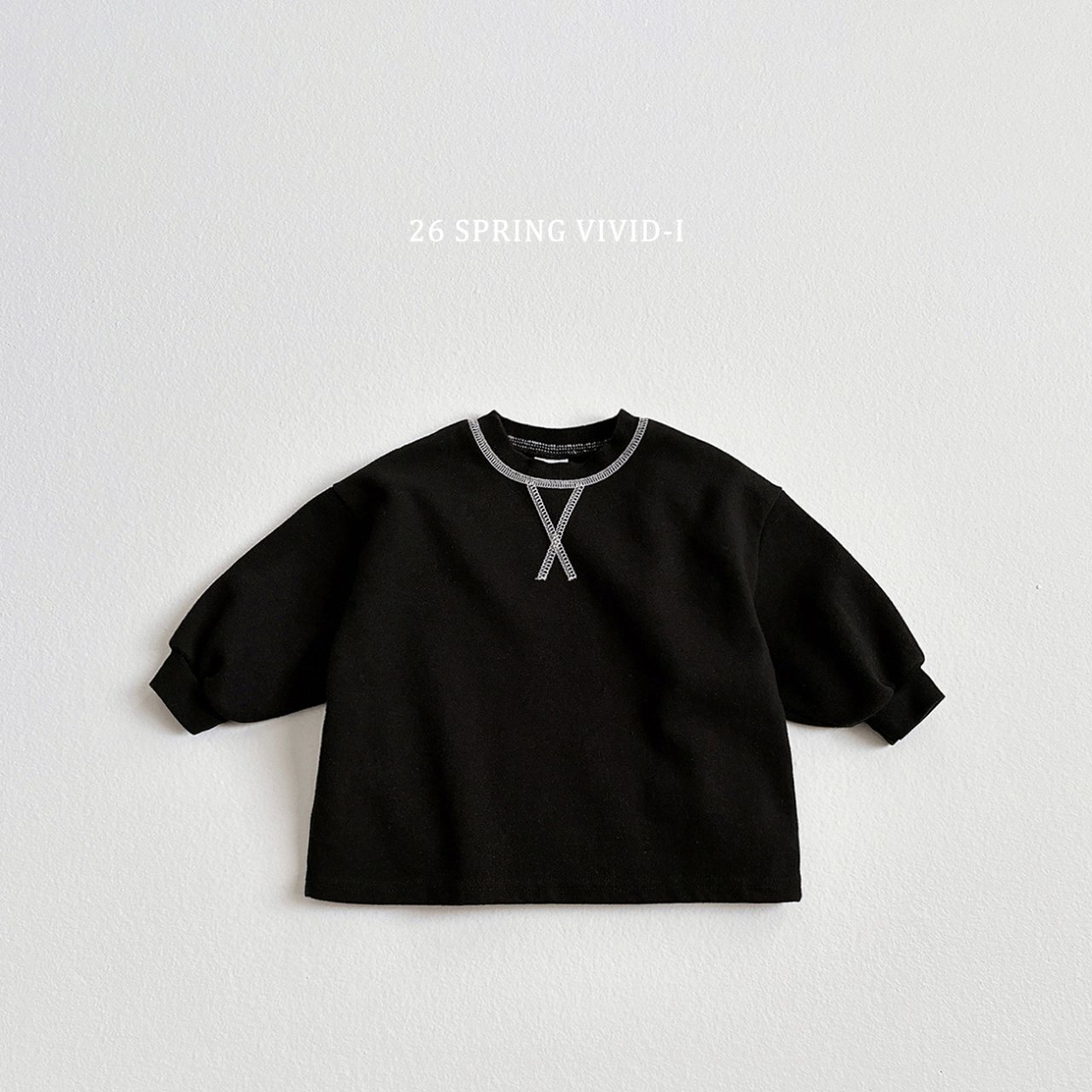 _i9YHq0.51XkI5QRam9_3