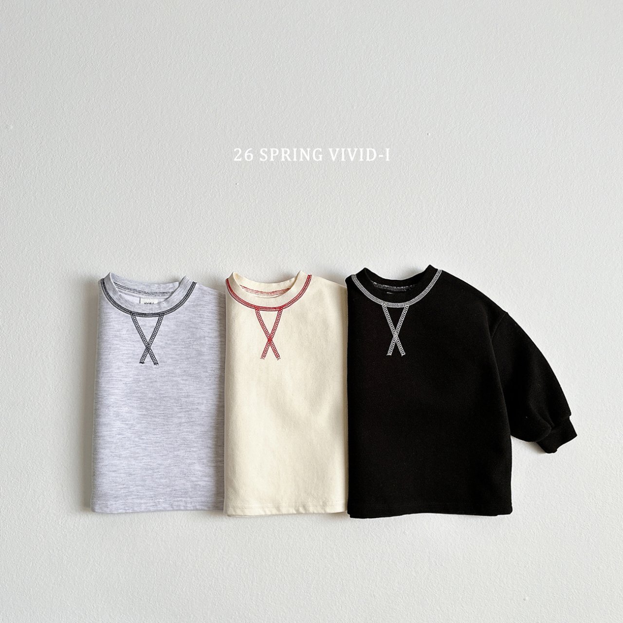 _i9YHq0.51XkI5QRam9_1