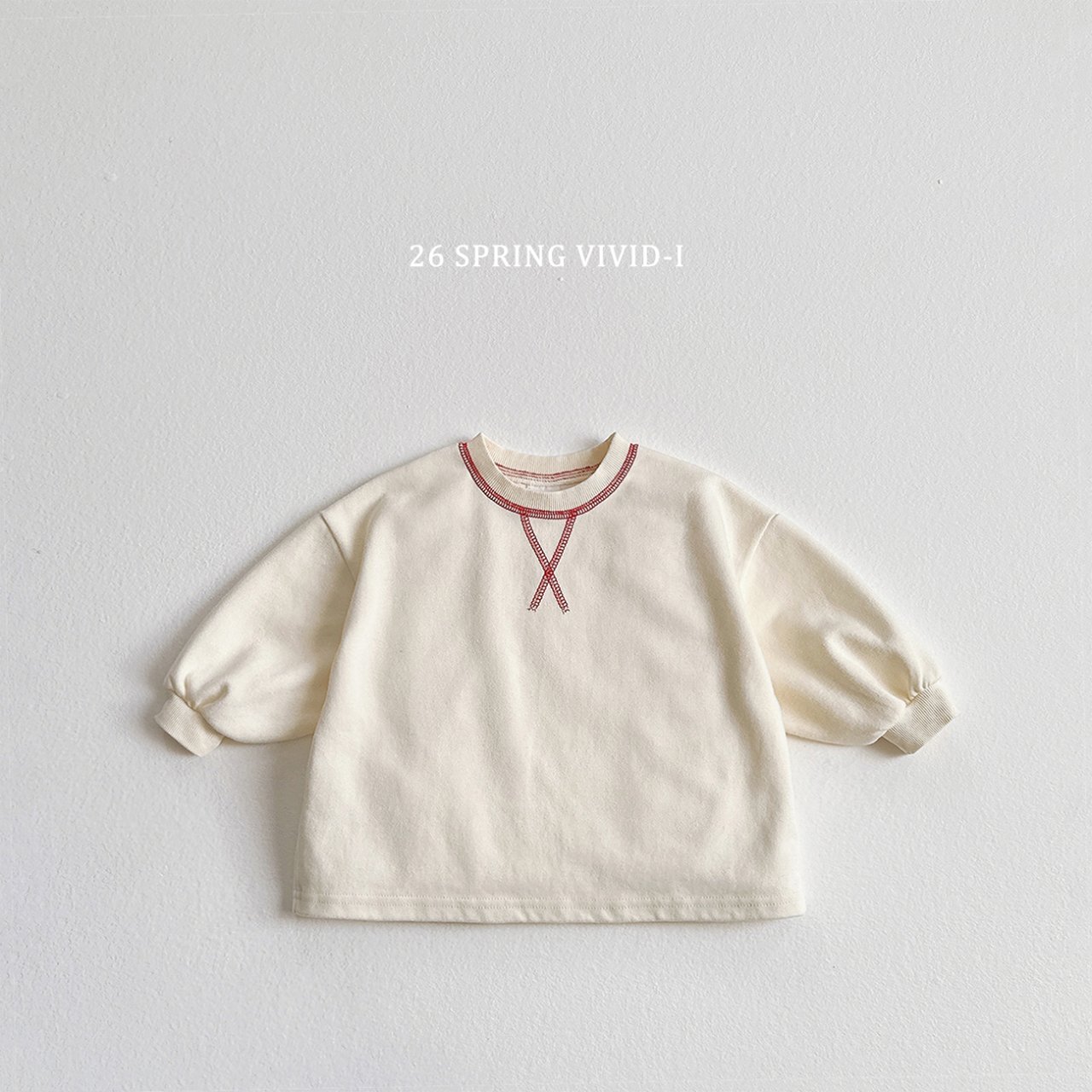 _i9YHq0.51XkI5QRam9_2