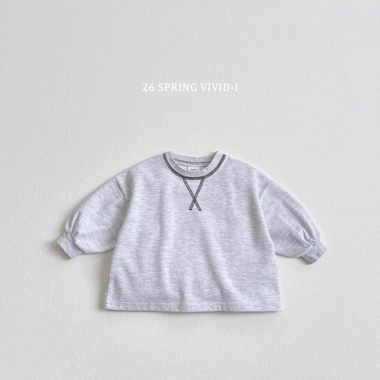 _i9YHq0.51XkI5QRam9_4