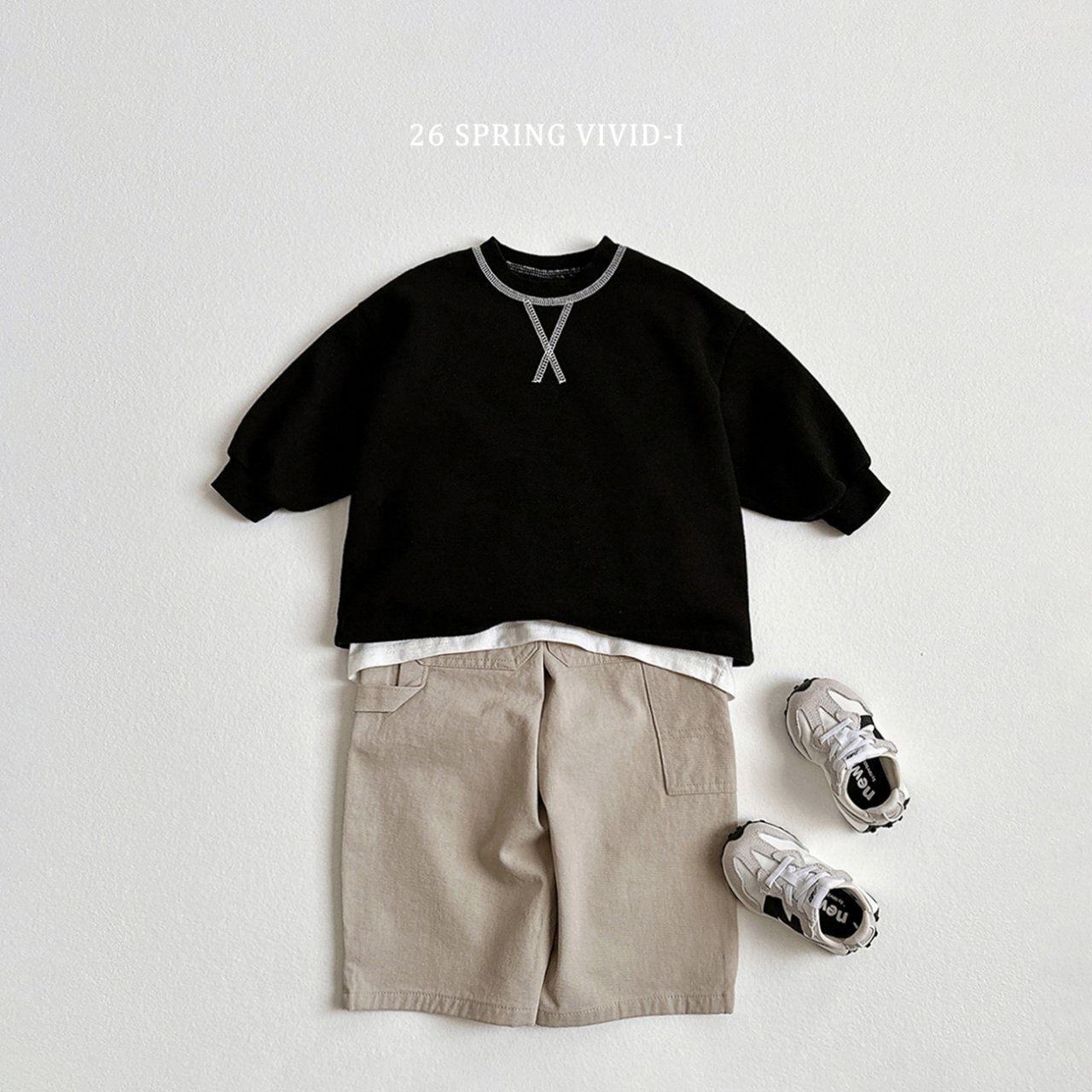 _i9YHq0.51XkI5QRam9_12