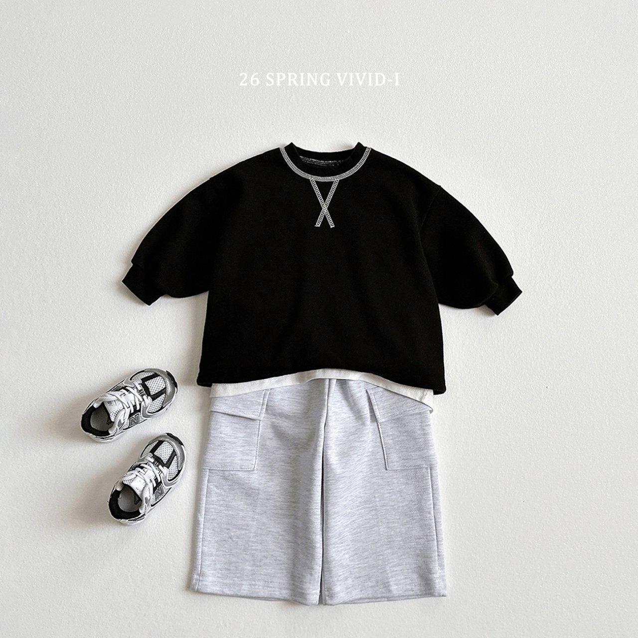 _i9YHq0.51XkI5QRam9_10