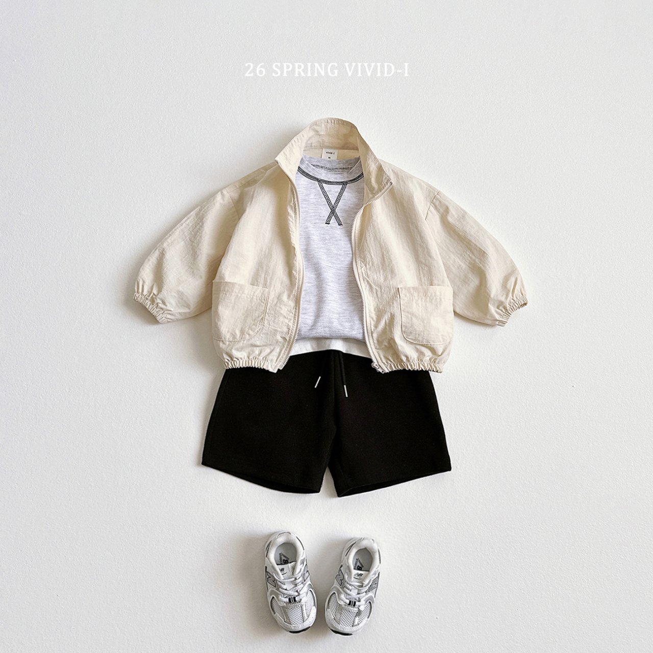 _i9YHq0.51XkI5QRam9_17