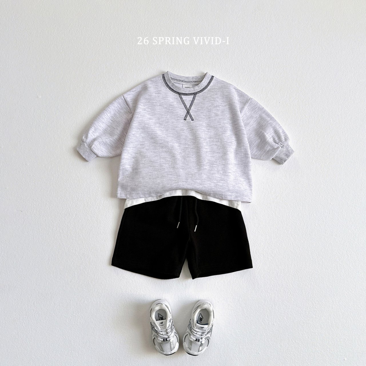 _i9YHq0.51XkI5QRam9_19