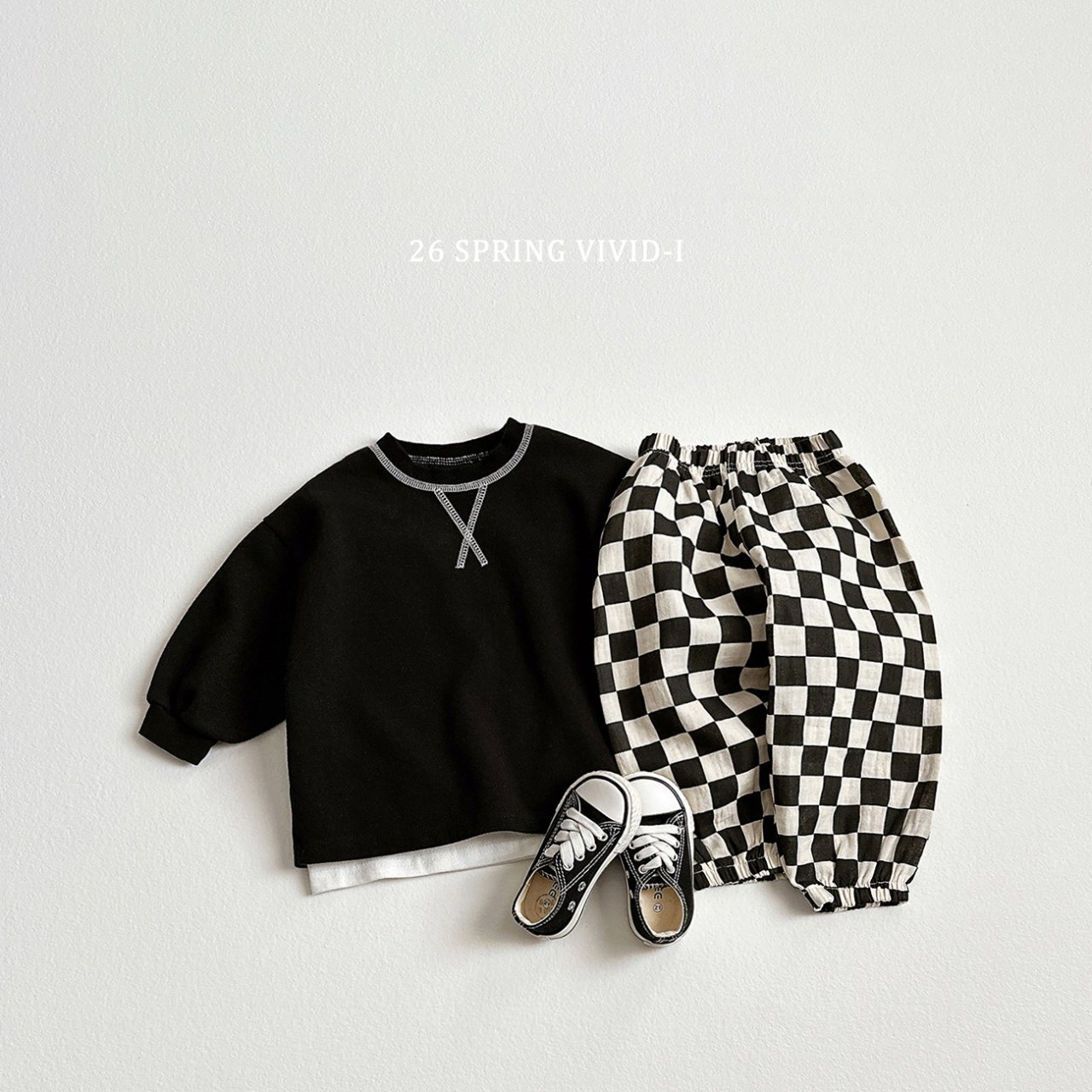 _i9YHq0.51XkI5QRam9_11