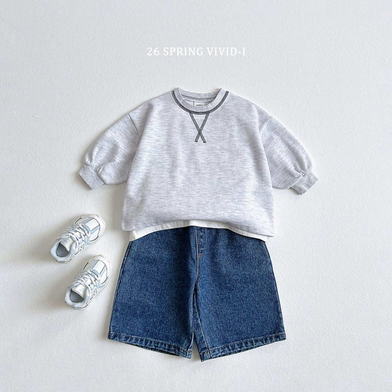 _i9YHq0.51XkI5QRam9_18