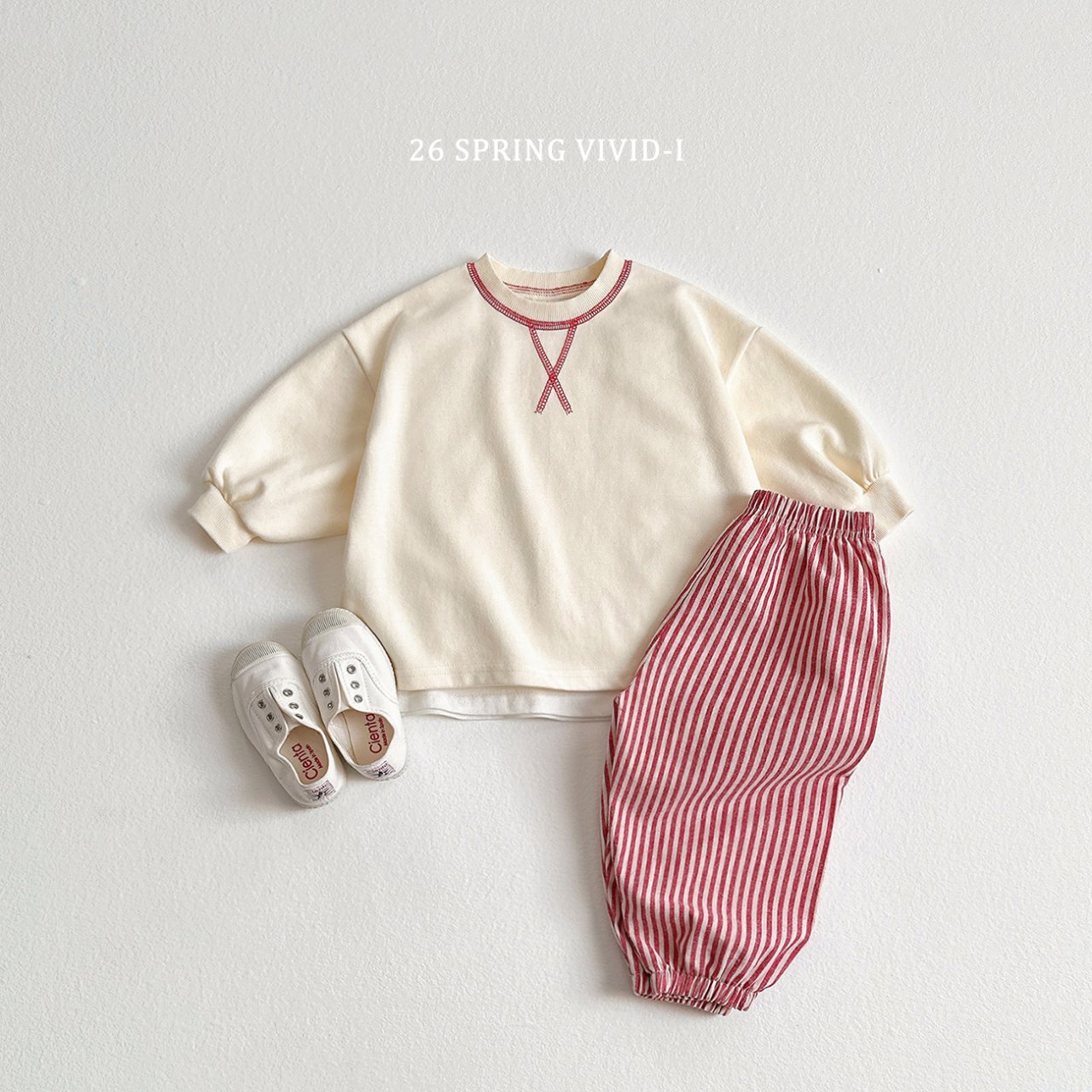 _i9YHq0.51XkI5QRam9_7