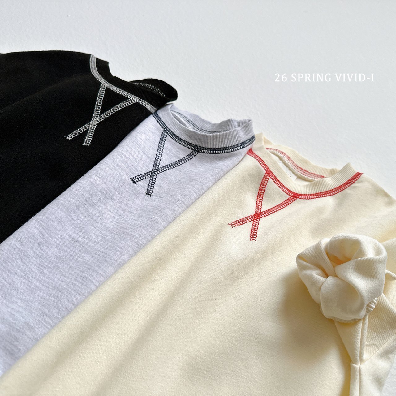 _i9YHq0.51XkI5QRam9_20