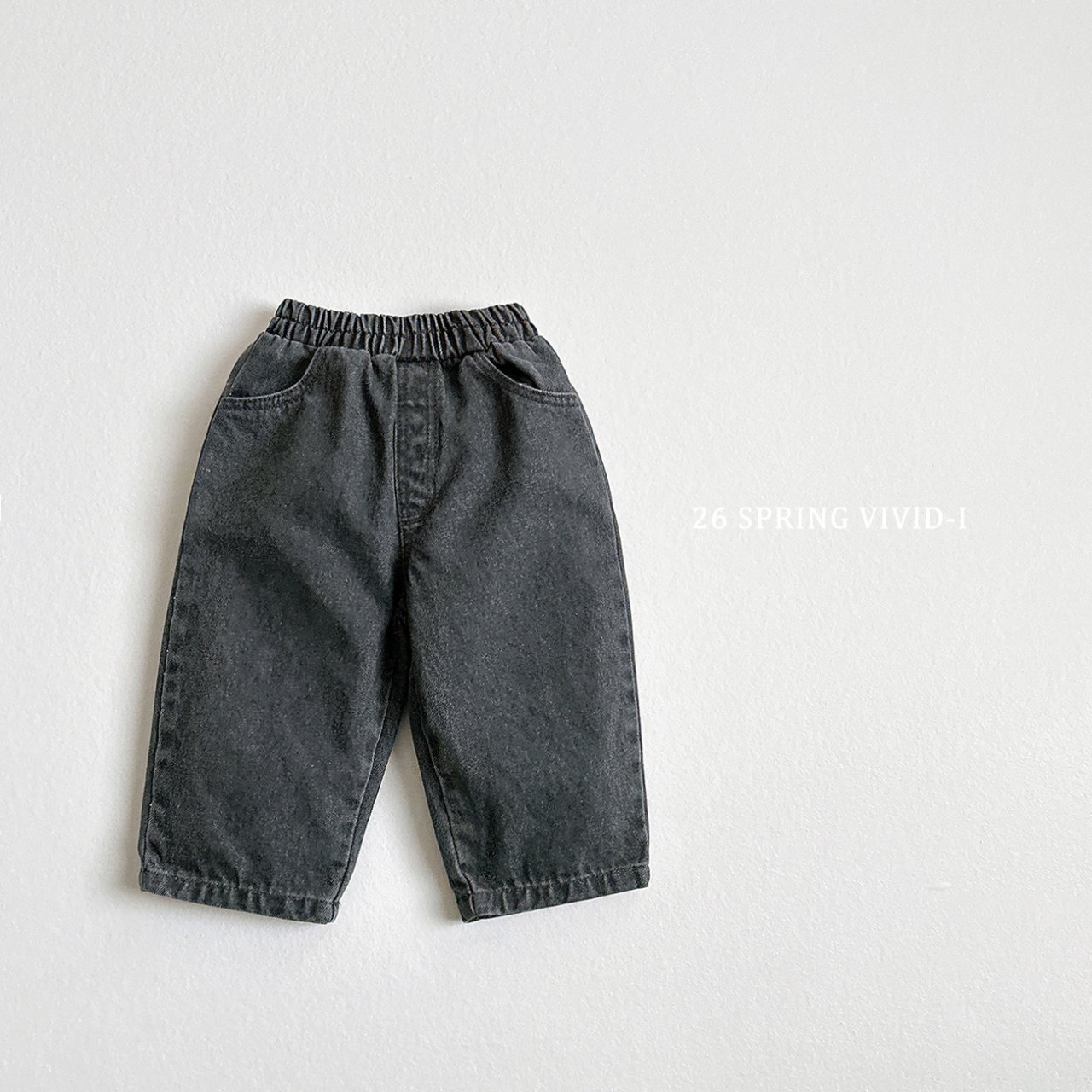 _i9YHq0.67mjmJ7Ram9_5