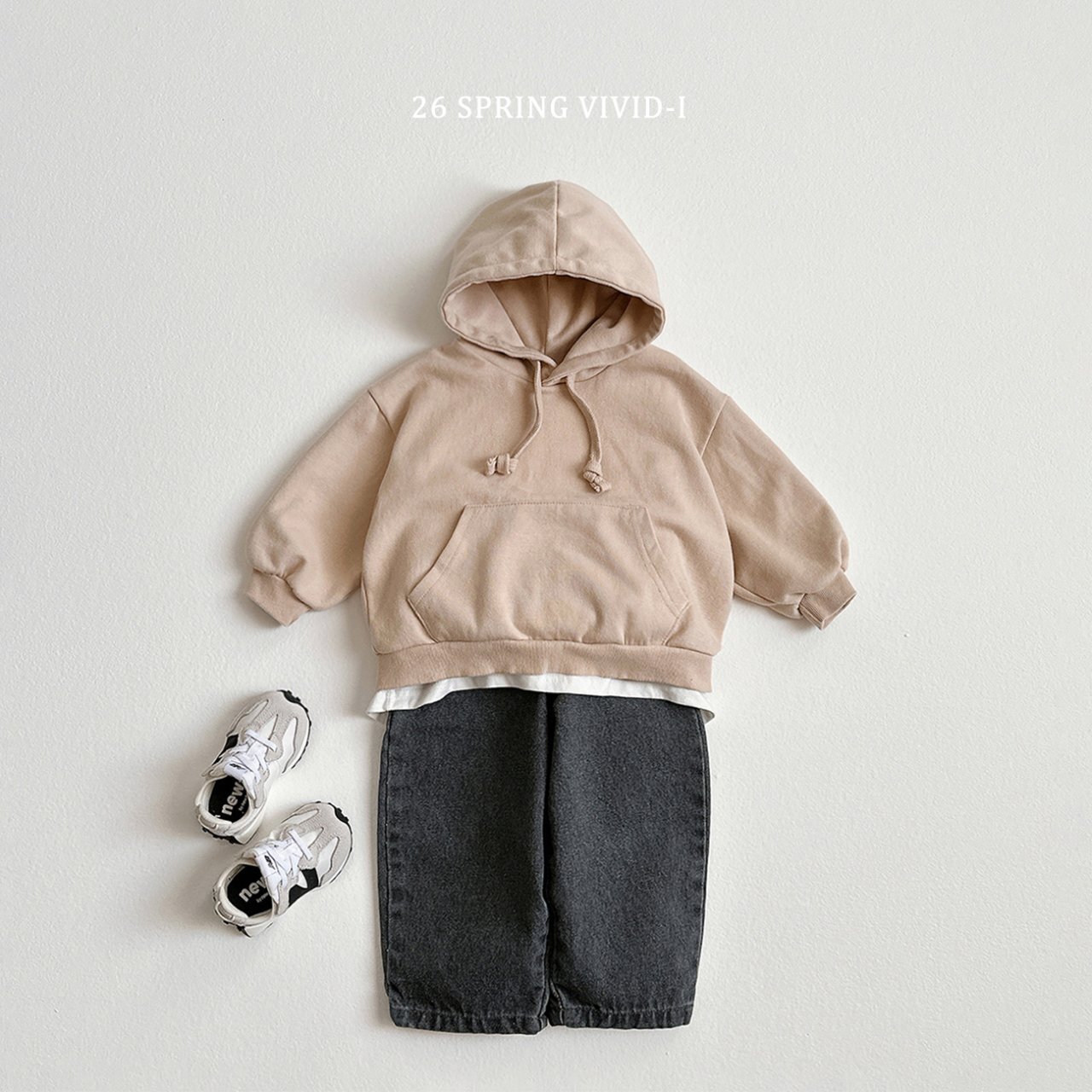 _i9YHq0.67mjmJ7Ram9_13