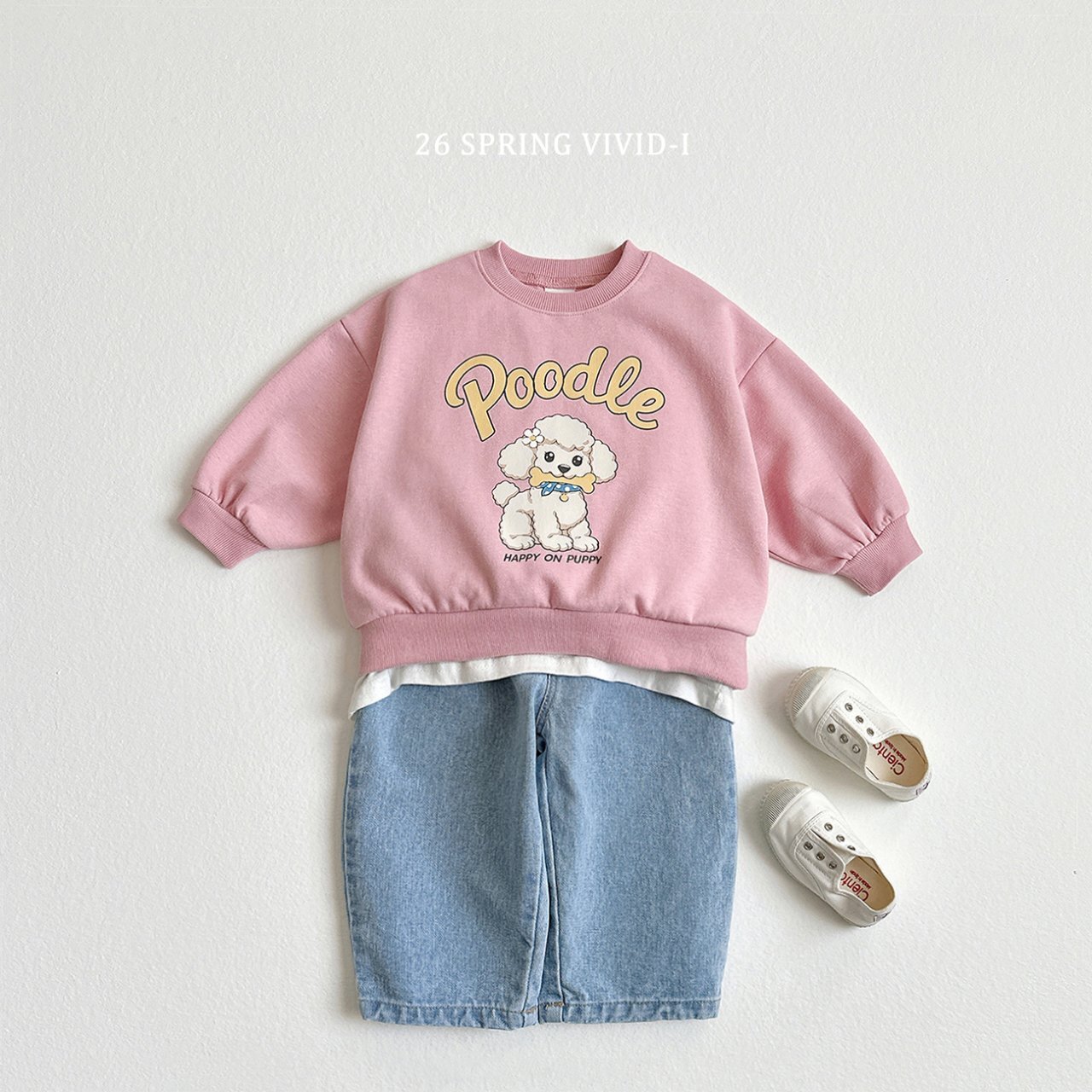 _i9YHq0.67mjmJ7Ram9_6