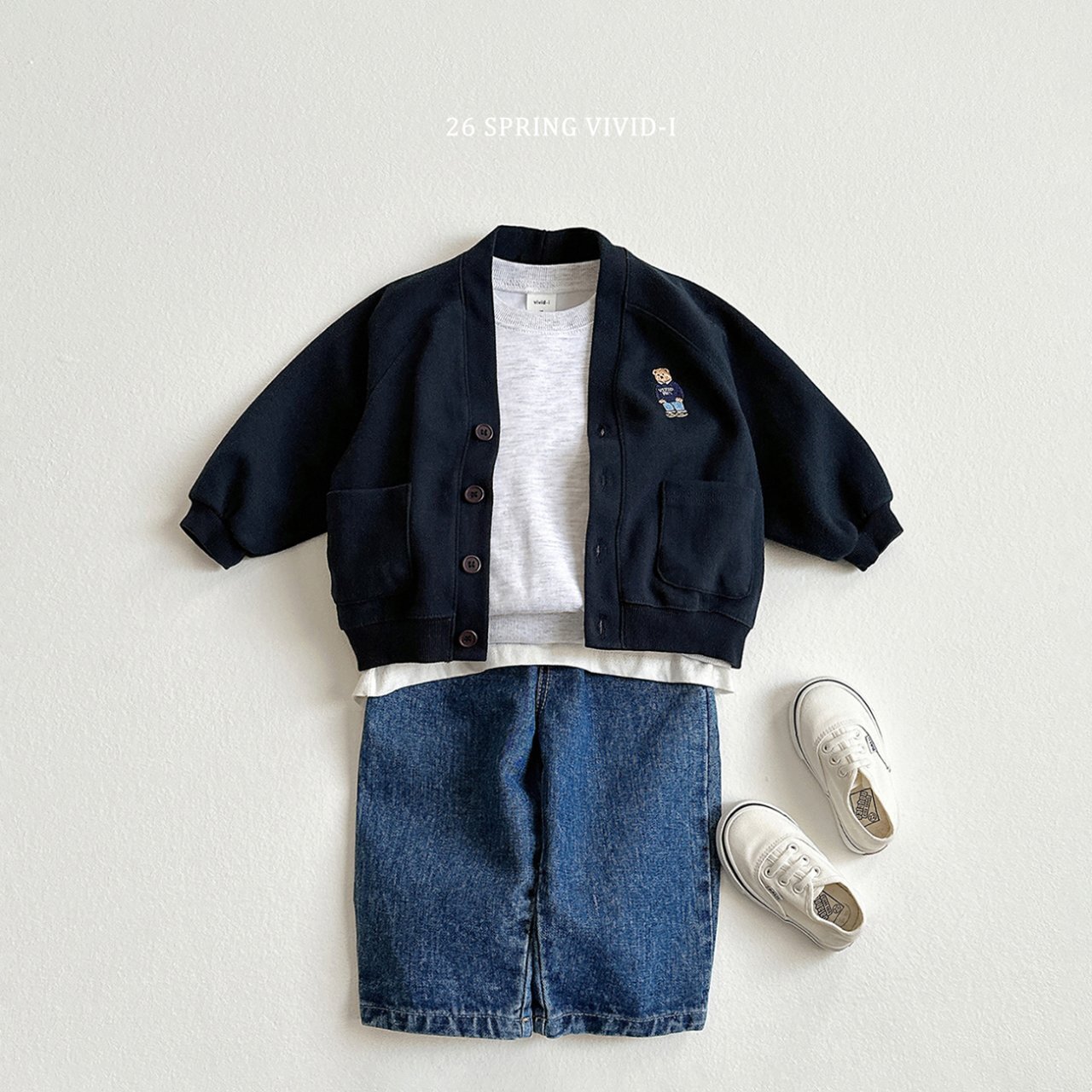 _i9YHq0.67mjmJ7Ram9_12