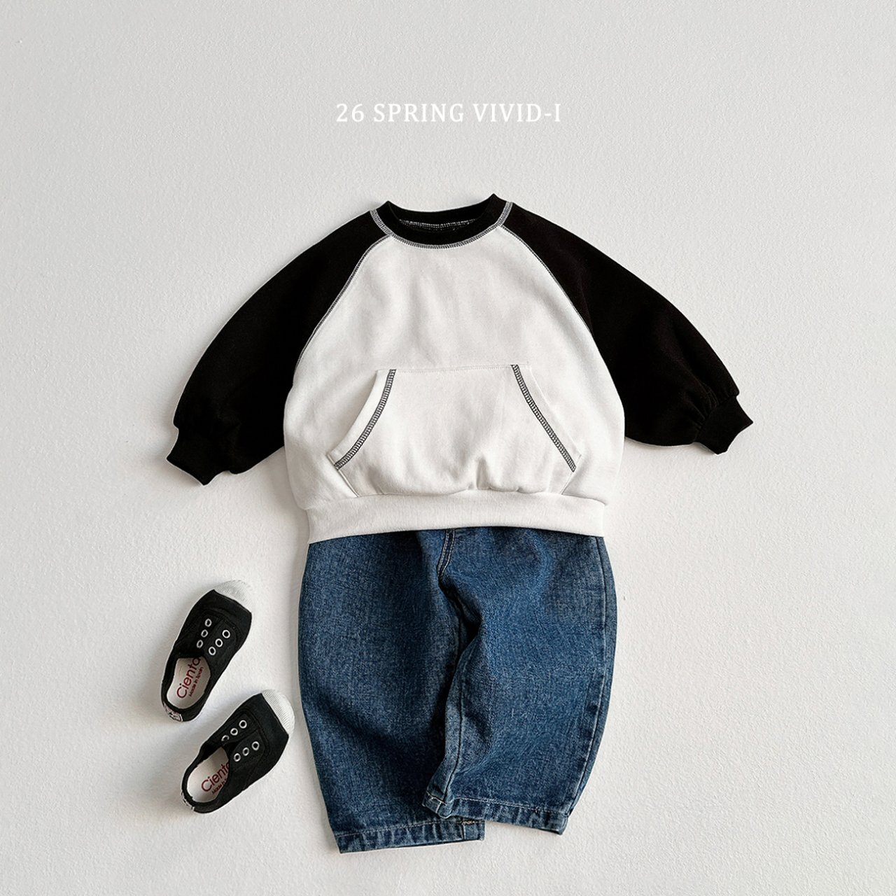 _i9YHq0.67mjmJ7Ram9_11