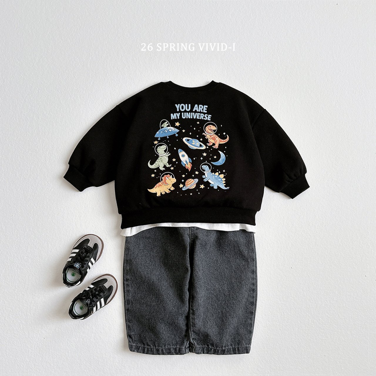 _i9YHq0.67mjmJ7Ram9_16