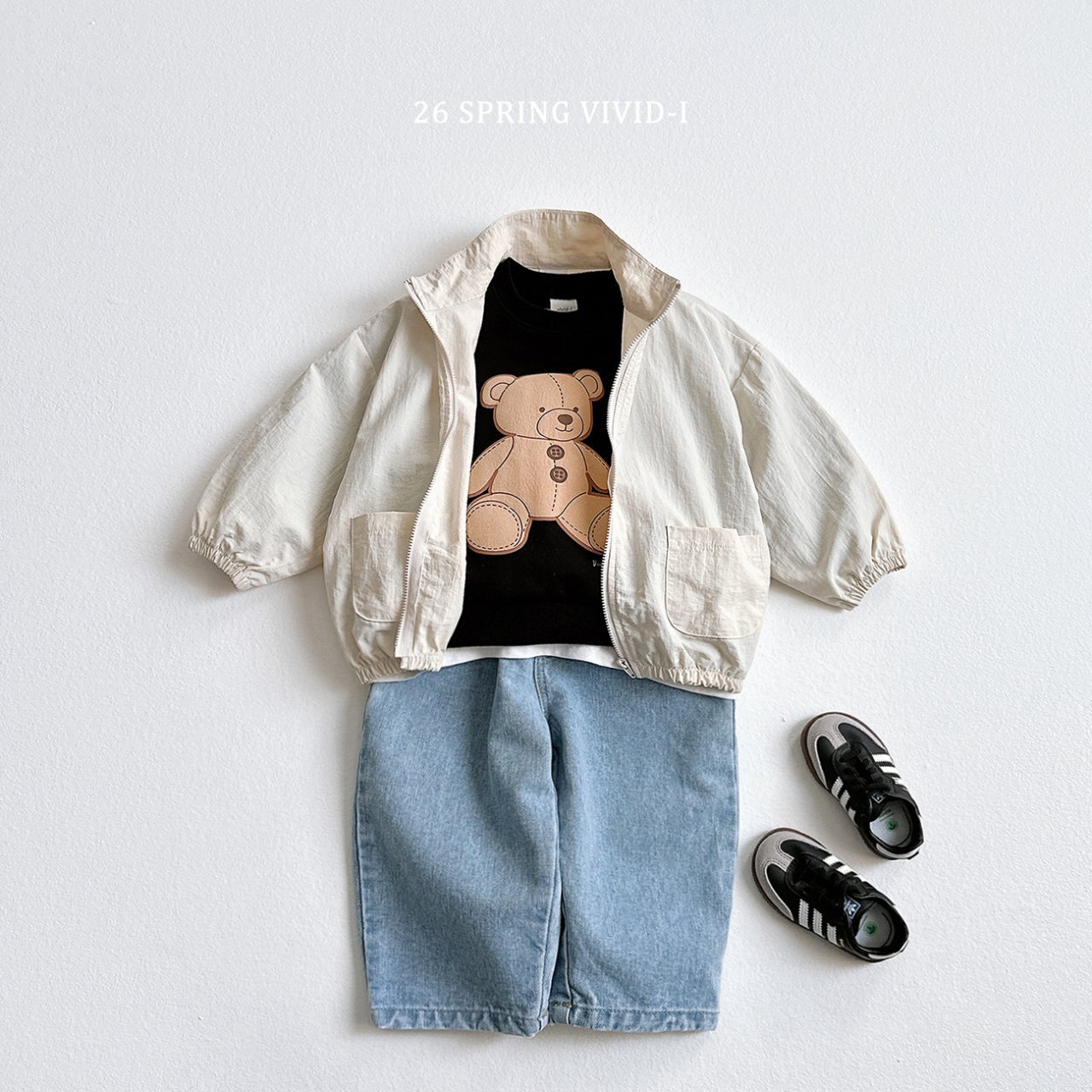 _i9YHq0.67mjmJ7Ram9_8