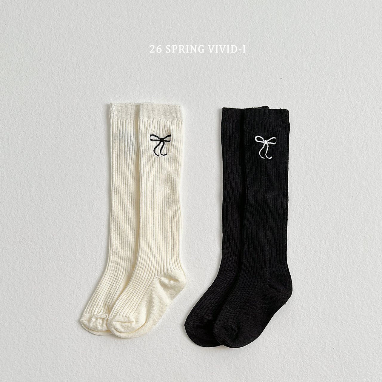 _i9YHq0.91a1pCwsBN0_2